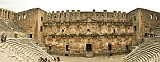 20130303_1077 1078